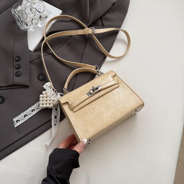 YY Bag Wholesale Women Hand Bag YYJC1132 Price: 34RMB - Image 14