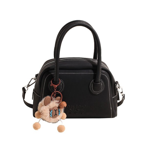 YY Bag Wholesale Women Hand Bag YYJC9967 Price: 34RMB - Image 14