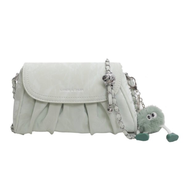 YY Bag Wholesale Women Hand Bag YYJC9890-1 Price: 33RMB - Image 14