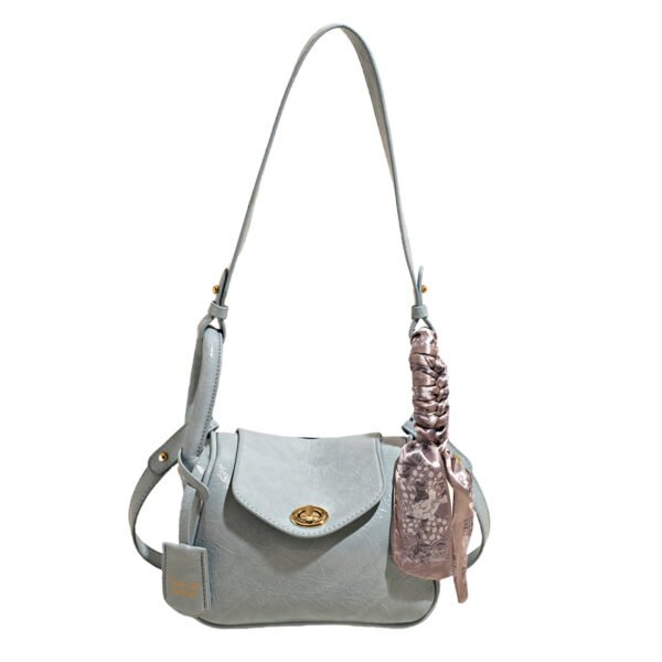 YY Bag Wholesale Women Hand Bag YYJC1122 Price: 35RMB - Image 16