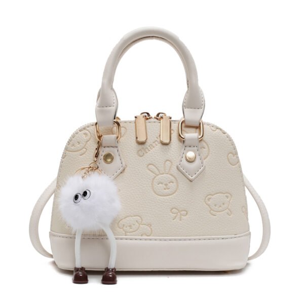 YY Bag Wholesale Women Hand Bag YYJC1066 Price: 34RMB - Image 13