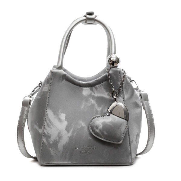 YY Bag Wholesale Women Hand Bag YYJC1080 Price: 37RMB - Image 14
