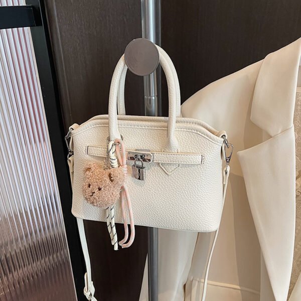 YY Bag Wholesale Women Hand Bag YYJC1101 Price: 32RMB - Image 14