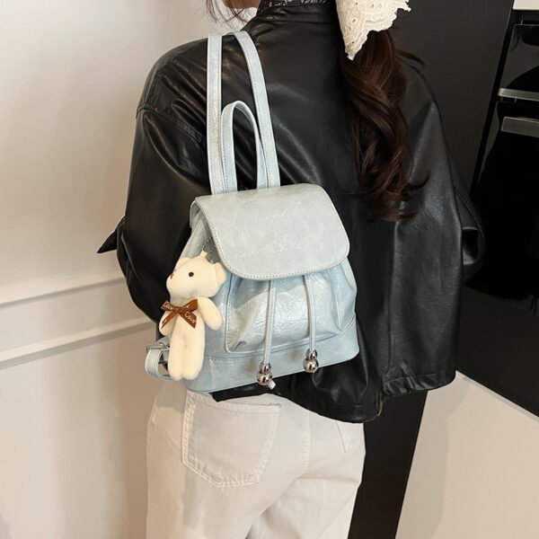 YY Bag Wholesale Women Hand Bag YYJC1113 Price: 34RMB - Image 14