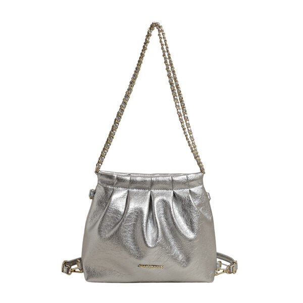 YY Bag Wholesale Women Hand Bag YYJC1179 Price: 34RMB - Image 15