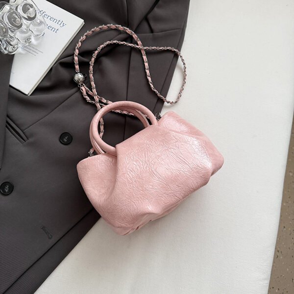 YY Bag Wholesale Women Hand Bag YYJC1138 Price: 35RMB - Image 14