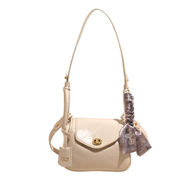 YY Bag Wholesale Women Hand Bag YYJC1122 Price: 35RMB - Image 17