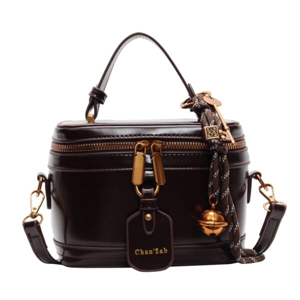 YY Bag Wholesale Women Hand Bag YYJC1002 Price: 34RMB - Image 14