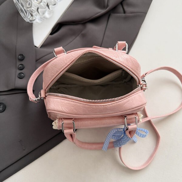 YY Bag Wholesale Women Hand Bag YYJC1130 Price: 34RMB - Image 15