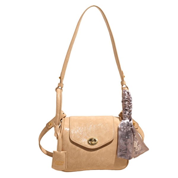 YY Bag Wholesale Women Hand Bag YYJC1122 Price: 35RMB - Image 18