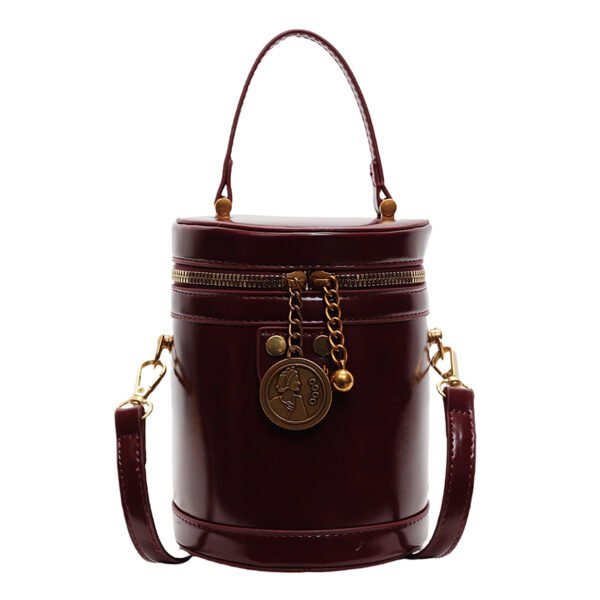 YY Bag Wholesale Women Hand Bag YYJC1023 Price: 34RMB - Image 14
