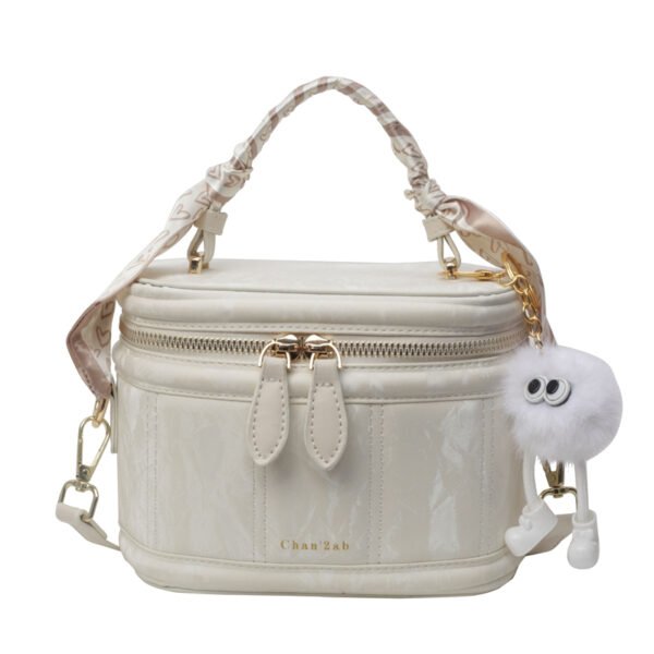 YY Bag Wholesale Women Hand Bag YYJC9806 Price: 34RMB - Image 14