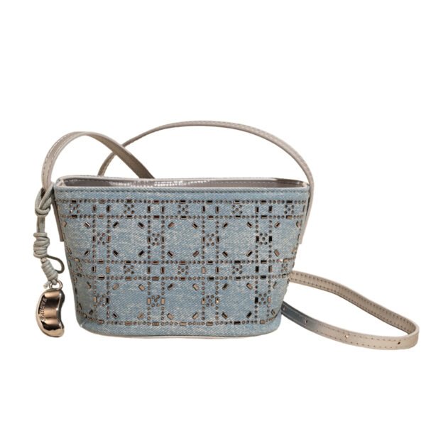 YY Bag Wholesale Women Hand Bag YYJC1150 Price: 30RMB - Image 14