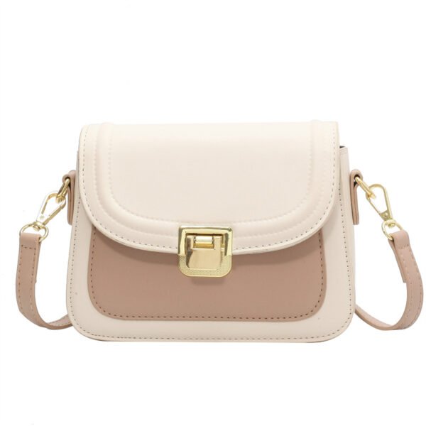 YY Bag Wholesale Women Hand Bag YYJC9319 Price: 33RMB - Image 15