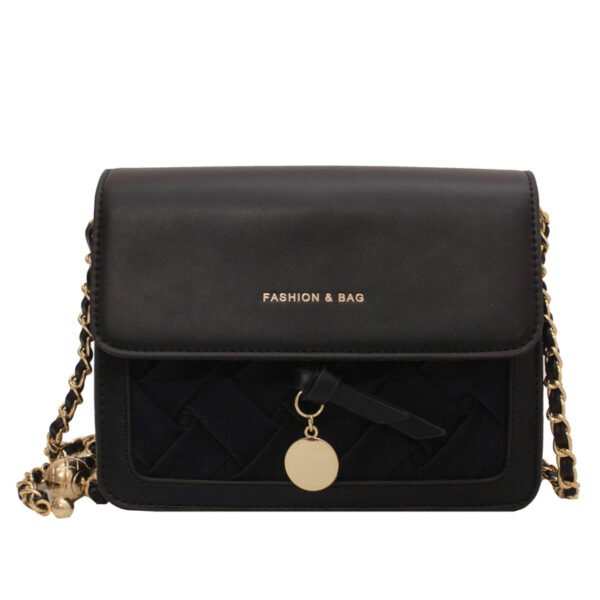 YY Bag Wholesale Women Hand Bag YYJC8936 Price: 33RMB - Image 13