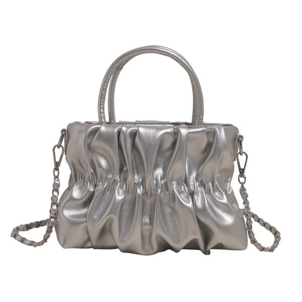 YY Bag Wholesale Women Hand Bag YYJC1133 Price: 33RMB - Image 15