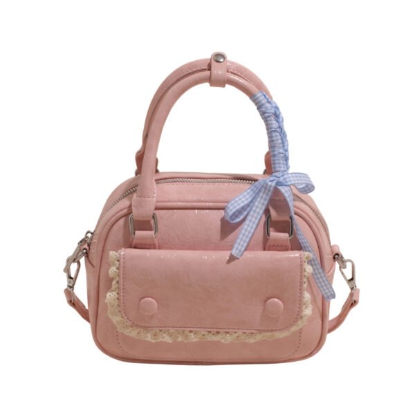 YY Bag Wholesale Women Hand Bag YYJC1130 Price: 34RMB - Image 16