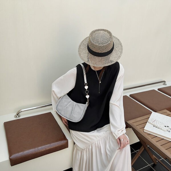 YY Bag Wholesale Women Hand Bag YYJC1166 Price: 34RMB - Image 15