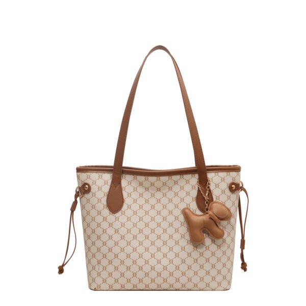 YY Bag Wholesale Women Hand Bag YYJC9661 Price: 37RMB - Image 15