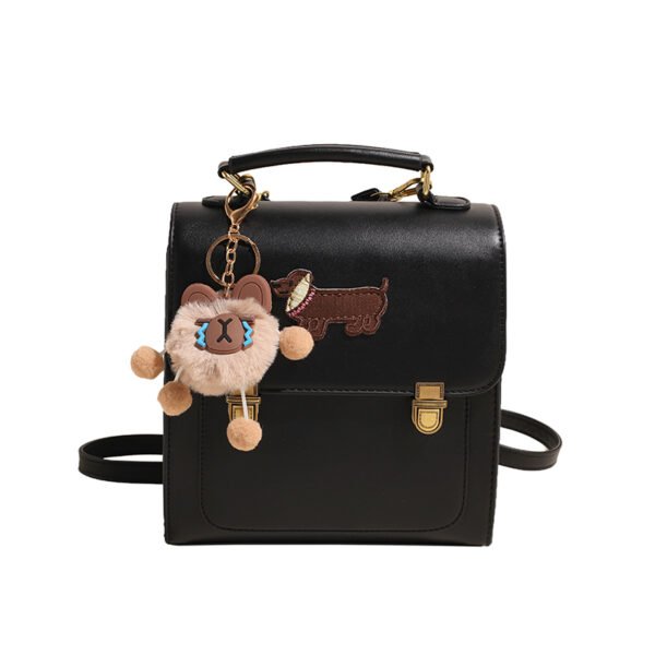 YY Bag Wholesale Women Hand Bag YYJC1013 Price: 34RMB - Image 15