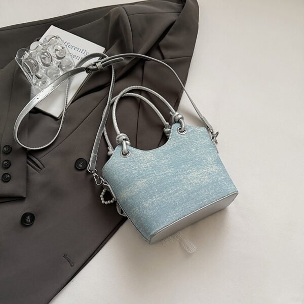 YY Bag Wholesale Women Hand Bag YYJC1176 Price: 34RMB - Image 15