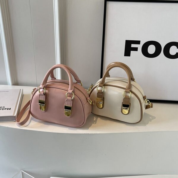YY Bag Wholesale Women Hand Bag YYJC9773 Price: 35RMB - Image 15