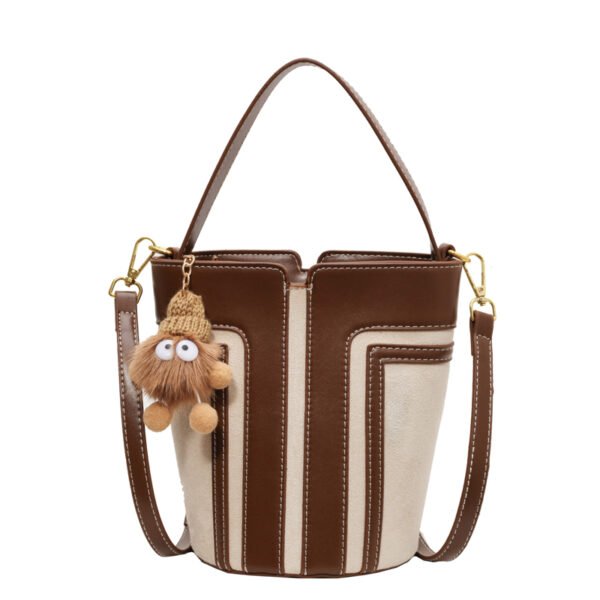 YY Bag Wholesale Women Hand Bag YYJC9668 Price: 41RMB - Image 15