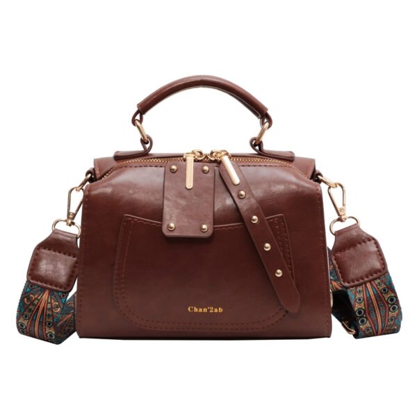 YY Bag Wholesale Women Hand Bag YYJC9183 Price: 36RMB - Image 15