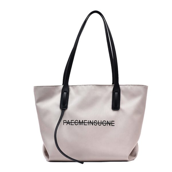 YY Bag Wholesale Women Hand Bag YYJC8127 Price: 31RMB - Image 15