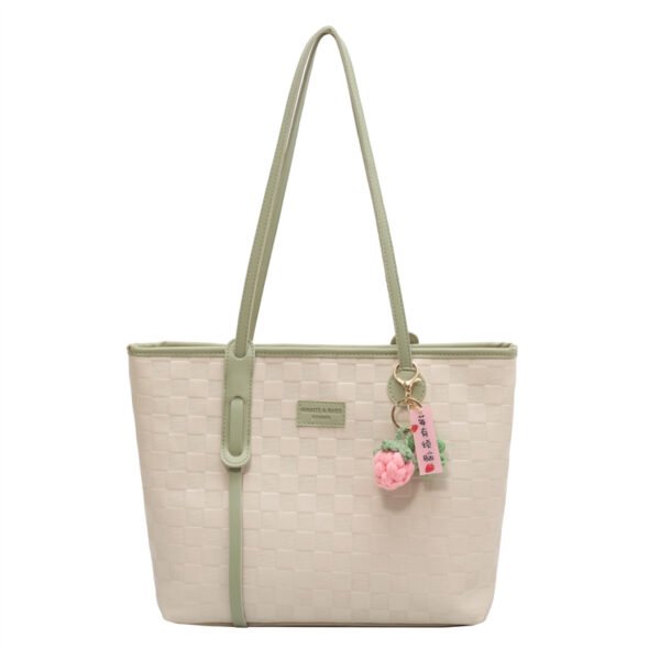 YY Bag Wholesale Women Hand Bag YYJC9122 Price: 34RMB - Image 15