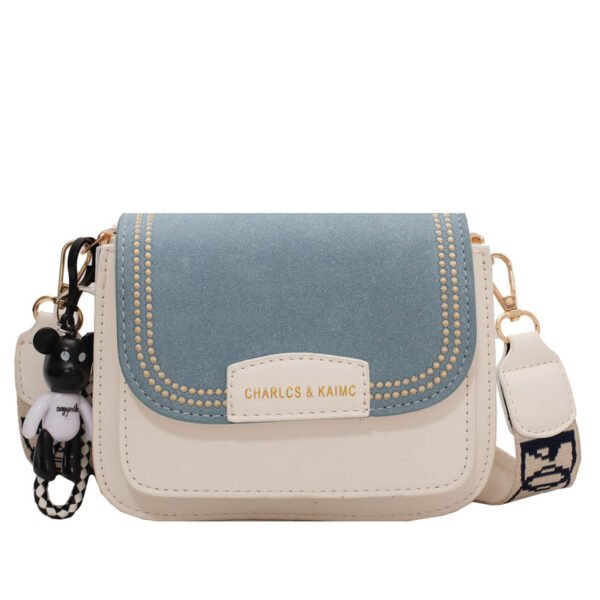 YY Bag Wholesale Women Hand Bag YYJC8665 Price: 33RMB - Image 15