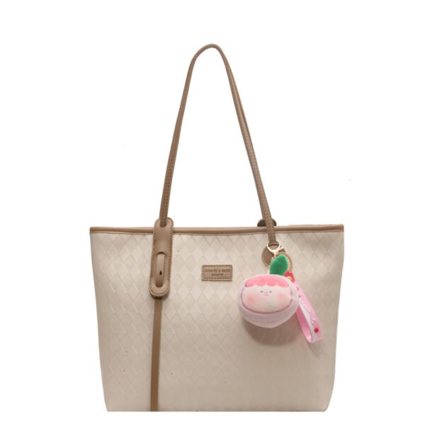 YY Bag Wholesale Women Hand Bag YYJC9362 Price: 34RMB - Image 15
