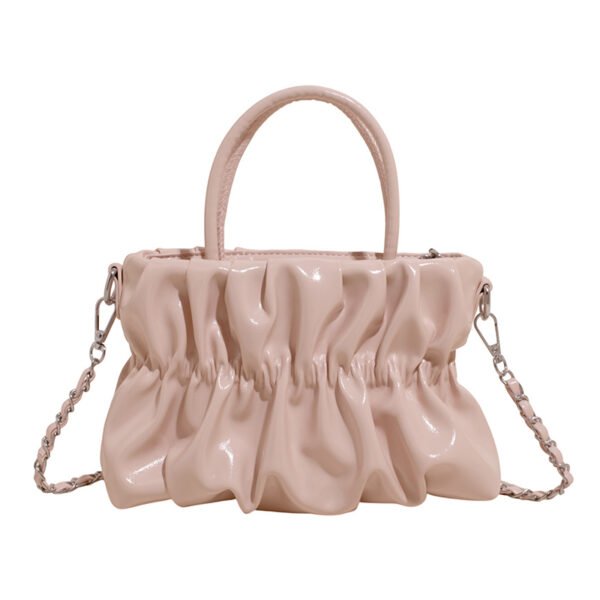 YY Bag Wholesale Women Hand Bag YYJC1133 Price: 33RMB - Image 16