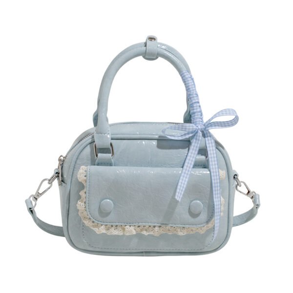 YY Bag Wholesale Women Hand Bag YYJC1130 Price: 34RMB - Image 17