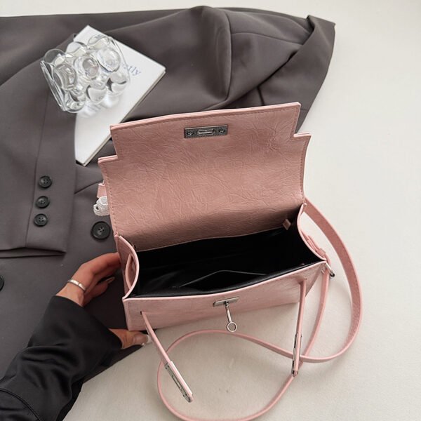 YY Bag Wholesale Women Hand Bag YYJC1132 Price: 34RMB - Image 15