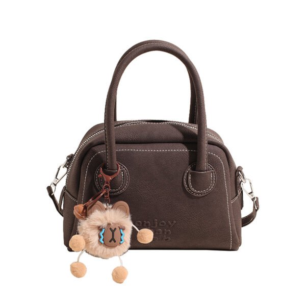 YY Bag Wholesale Women Hand Bag YYJC9967 Price: 34RMB - Image 15