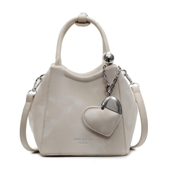 YY Bag Wholesale Women Hand Bag YYJC1080 Price: 37RMB - Image 15
