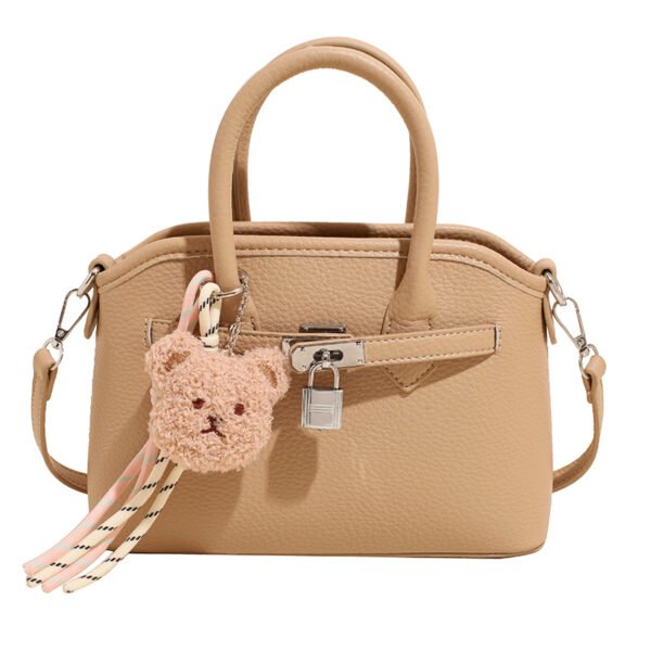 YY Bag Wholesale Women Hand Bag YYJC1101 Price: 32RMB - Image 15