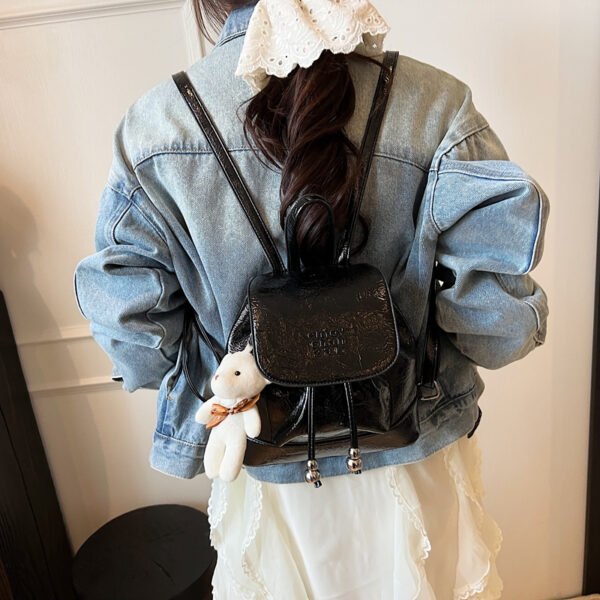 YY Bag Wholesale Women Hand Bag YYJC1113 Price: 34RMB - Image 15