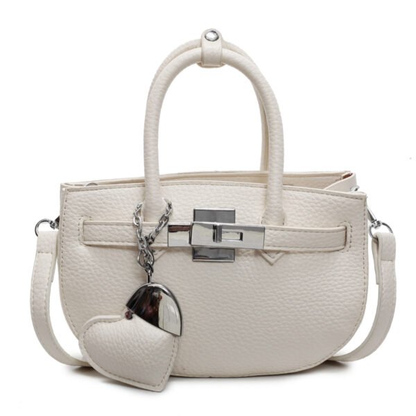 YY Bag Wholesale Women Hand Bag YYJC1093 Price: 36RMB - Image 15