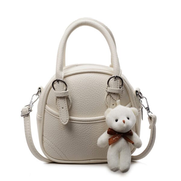 YY Bag Wholesale Women Hand Bag YYJC1098 Price: 34RMB - Image 15