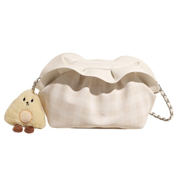 YY Bag Wholesale Women Hand Bag YYJC1172 Price: 34RMB - Image 15