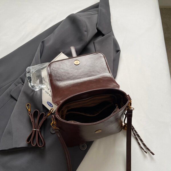 YY Bag Wholesale Women Hand Bag YYJC1017 Price: 34RMB - Image 15
