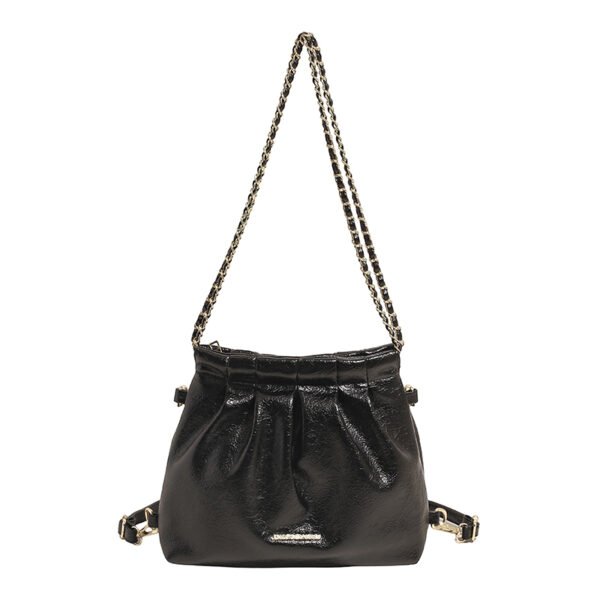 YY Bag Wholesale Women Hand Bag YYJC1179 Price: 34RMB - Image 16