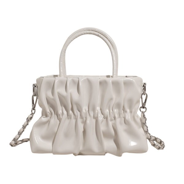 YY Bag Wholesale Women Hand Bag YYJC1133 Price: 33RMB - Image 17