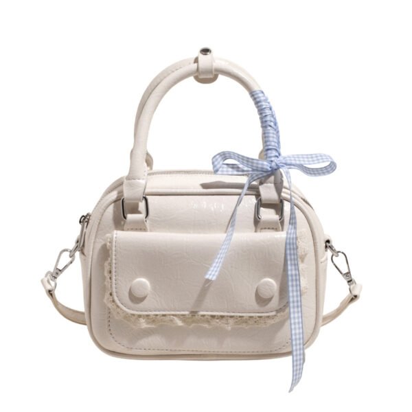 YY Bag Wholesale Women Hand Bag YYJC1130 Price: 34RMB - Image 18