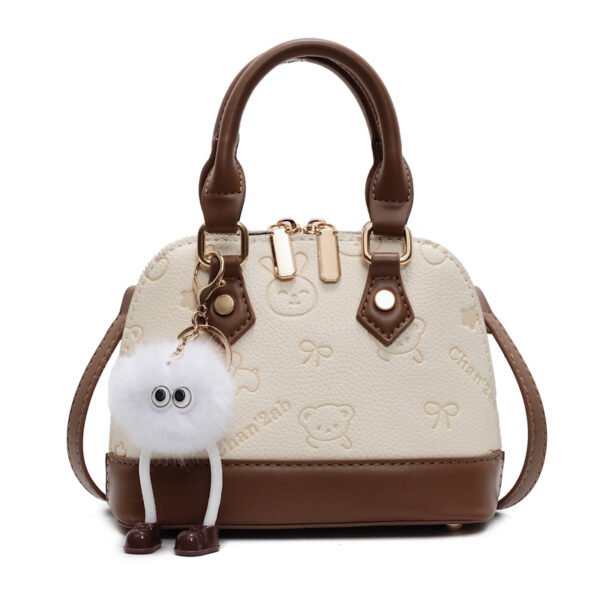 YY Bag Wholesale Women Hand Bag YYJC1066 Price: 34RMB