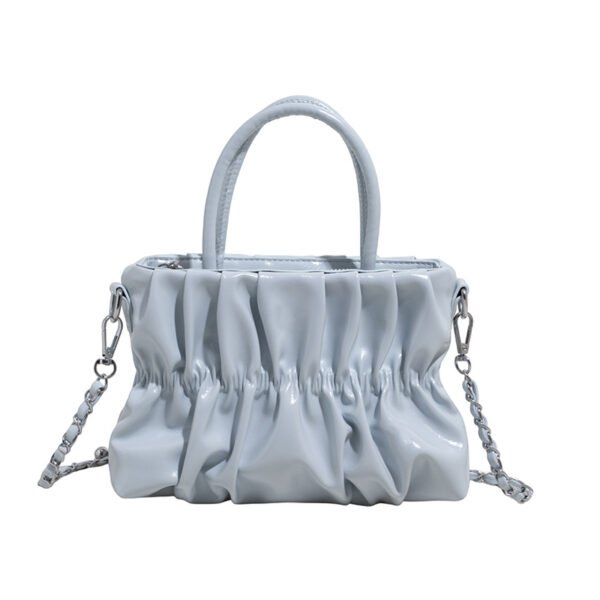 YY Bag Wholesale Women Hand Bag YYJC1133 Price: 33RMB - Image 18