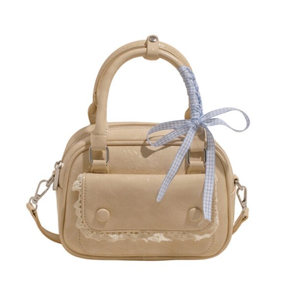 YY Bag Wholesale Women Hand Bag YYJC1130 Price: 34RMB - Image 19