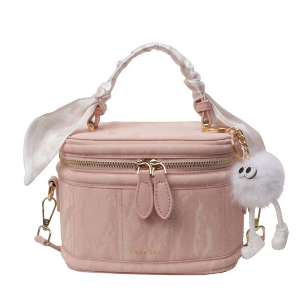 YY Bag Wholesale Women Hand Bag YYJC9806 Price: 34RMB - Image 15